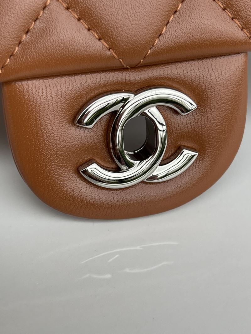 Chanel CF Series Bags